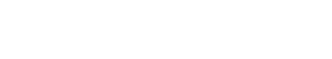 asset 1@300x