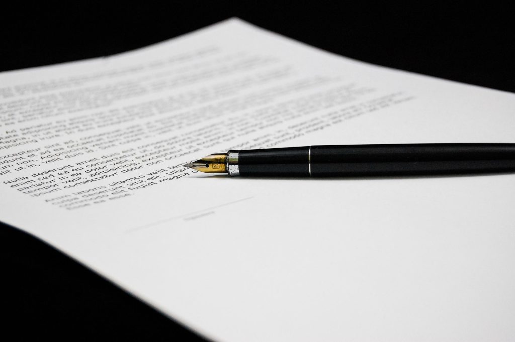 Shareholders’ Agreement & Family Governance shareholders agreeemnt
