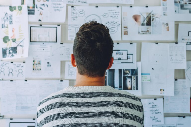 startup incorporation & set up 