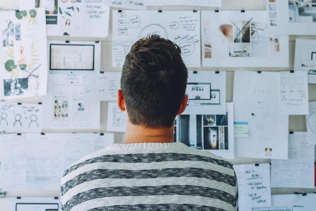 startup incorporation & set up 