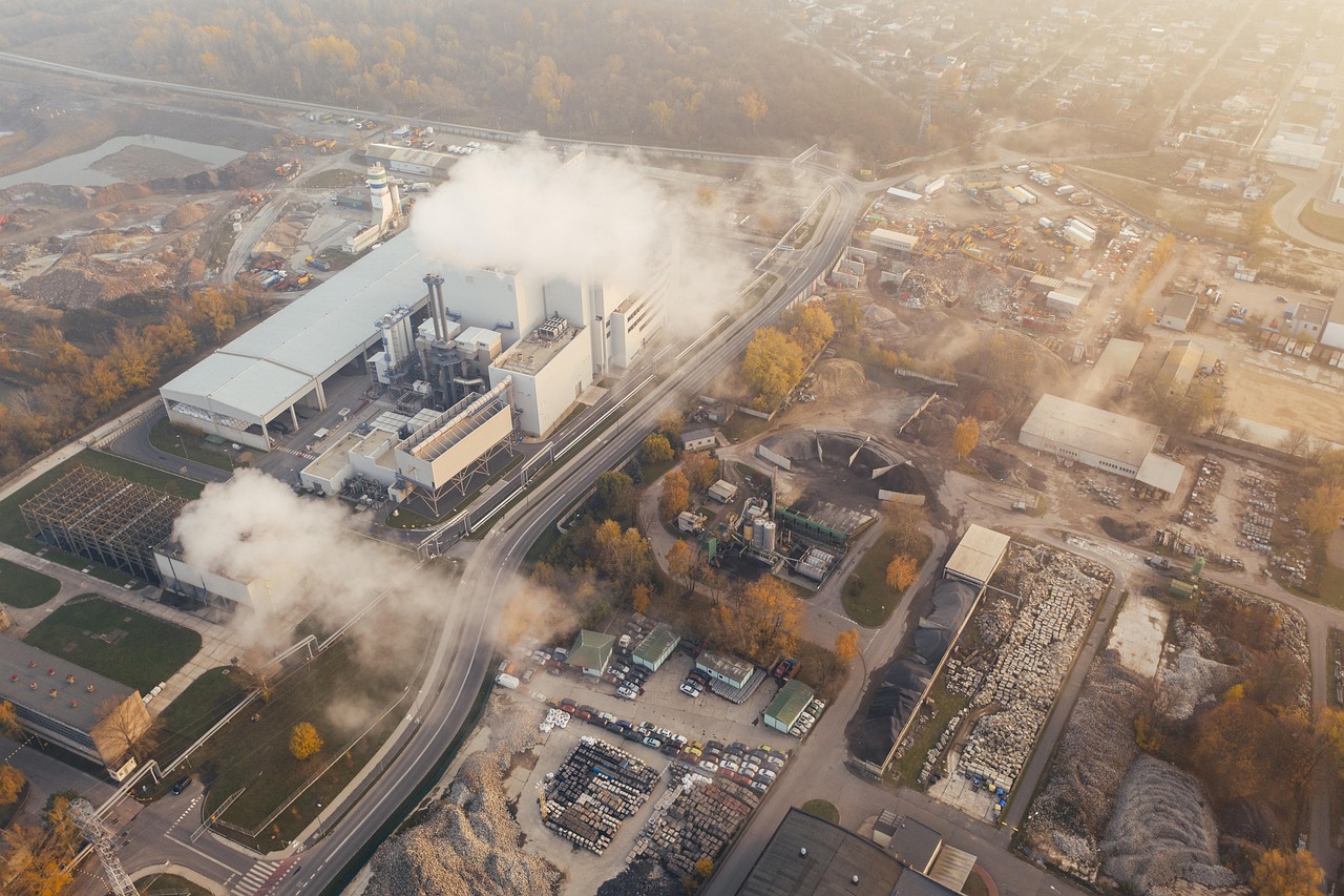 pollution, environment, drone, aerial, climate, change, industrial, chemical, ecology, atmosphere, global, warming, emission, carbon, protection, steam, haze, greenhouse, gas, urban, weather, smog, europe, poland, germany, brown city, brown change, brown global, brown pollution, brown industry, pollution, pollution, pollution, pollution, pollution, drone, climate, industrial, chemical, carbon, carbon, carbon, gas, gas, gas, gas