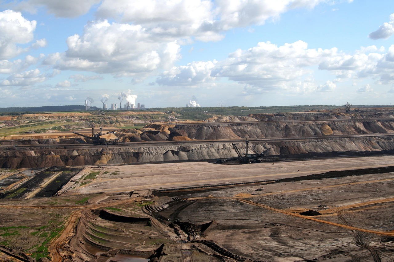 brown coal mining, open pit mining, coal mining, quarry, degradation, dump, rheinbraun, garzweiler ii, raw materials, raw material extraction, coal mining, coal mining, coal mining, coal mining, coal mining, quarry, quarry, quarry, quarry